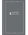 Copertă produs Jane Eyre (Vol. 28) - thumb 1