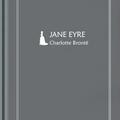 Copertă produs Jane Eyre (Vol. 28) - gallery small 