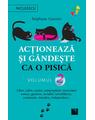 Copertă produs Acționează și g&acirc;ndește ca o pisică (Vol. 2) - thumb 1