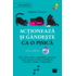 Copertă produs Acționează și g&acirc;ndește ca o pisică (Vol. 2)