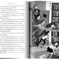 Copertă produs Tilly și basmele pierdute (Vol. 2) - gallery small 