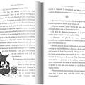 Copertă produs Tilly și basmele pierdute (Vol. 2) - gallery small 