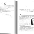 Copertă produs Tilly și harta poveștilor (Vol. 3) - gallery small 