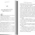 Copertă produs Tilly și harta poveștilor (Vol. 3) - gallery small 