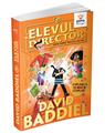 Copertă produs Elevul director - thumb 1
