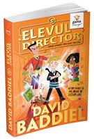 Imagine produs Elevul director