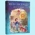 Copertă produs Magia Crăciunului - gallery small 