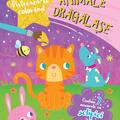 Copertă produs Animale drăgălașe - gallery small 