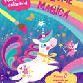 Copertă produs O lume magică - gallery small 
