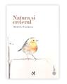 Copertă produs Natura și creierul - thumb 1