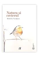Imagine produs Natura și creierul