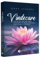 Vindecare