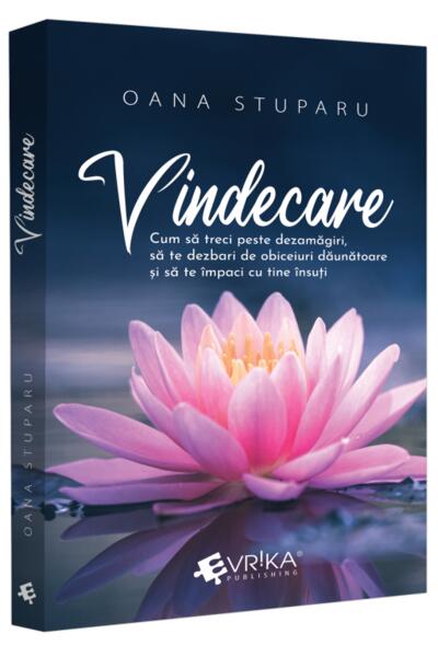 Vindecare
