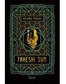 Copertă produs Takeshi Sum (Vol. 3) - thumb 1