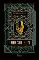 Takeshi Sum (Vol. 3)