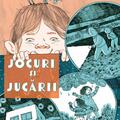 Copertă produs Jocuri și jucării. Seniorii - gallery small 