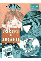 Imagine produs Jocuri și jucării. Seniorii
