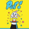 Copertă produs Lumea magică a lui Puf! - gallery small 