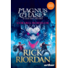 Copertă produs Corabia Morților. Magnus Chase și zeii din Asgard (Vol. 3)
