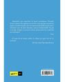Copertă produs Persepolis (Vol. 2) - thumb 2
