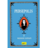 Copertă produs Persepolis (Vol. 2)