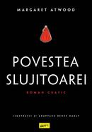 Povestea Slujitoarei