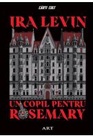 Un copil pentru Rosemary