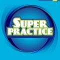 Copertă produs Super Minds 2ed Level 1 Super Practice Book - gallery small 