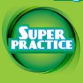 Copertă produs Super Minds 2ed Level 2 Super Practice Book - gallery small 