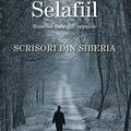 Copertă produs Scrisori din Siberia - gallery small 