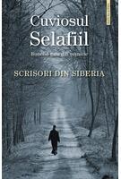 Imagine produs Scrisori din Siberia