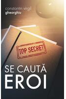 Copertă produs Se caută eroi