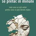 Copertă produs C&acirc;nd traumele se prefac &icirc;n minuni - gallery small 