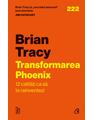 Copertă produs Transformarea Phoenix - thumb 1