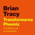 Copertă produs Transformarea Phoenix - gallery small 