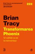Transformarea Phoenix