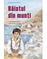 Copertă produs Băiatul din munți - thumb 1