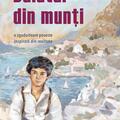 Copertă produs Băiatul din munți - gallery small 