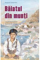 Imagine produs Băiatul din munți
