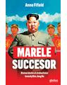 Copertă produs Marele succesor - thumb 1