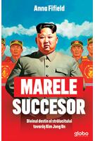 Marele succesor