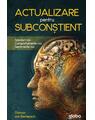 Copertă produs Actualizare pentru subconștient - thumb 1