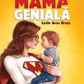 Copertă produs Ești o mamă genială - gallery small 