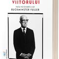 Copertă produs Inventatorul viitorului - gallery small 