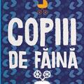 Copertă produs Copiii de făină - gallery small 