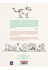 Copertă produs Petarde și pocnitori