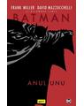 Copertă produs Batman. Anul unu - thumb 1