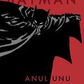 Copertă produs Batman. Anul unu - gallery small 