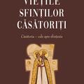 Copertă produs Viețile sfinților căsătoriți - gallery small 