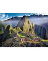 Copertă produs Puzzle 500 piese &bdquo;Sanctuar &icirc;n Machu Picchu&rdquo; - thumb 2